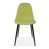 Green is out of stock selected