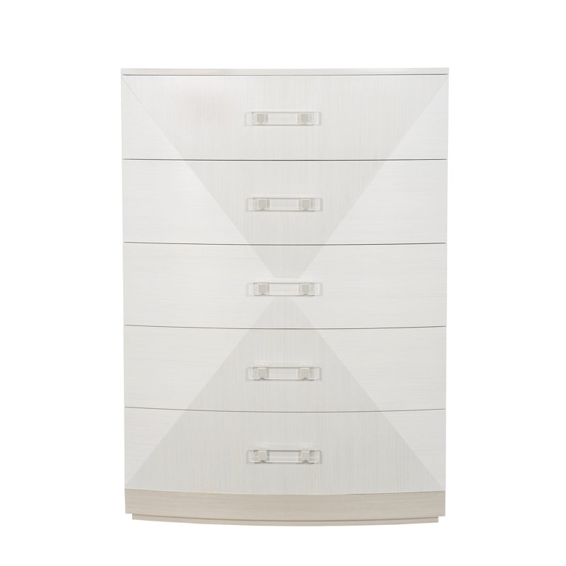 Axiom 38'' W 5 - Drawer Dresser