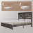 Devaya Panel Bed-1231318155-1250353429