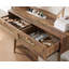 Console 41,9 po-98113299