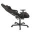 Chaise de bureau confortable