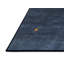 Tapis noir Arizmendi-1588236965