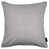 Light Grey  is out of stock