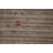 Handmade Gabbeh Indian Area Rug