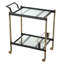 Princess Bar Cart