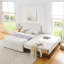 Lit simple Hund Trundle-130076202-130076205