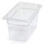 Contenant alimentaire Carlisle-13930735-13930733