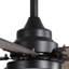 106cm Ceiling Fan with LED Lights