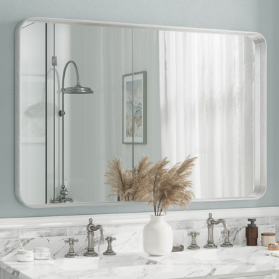 Miroir mural Aevar