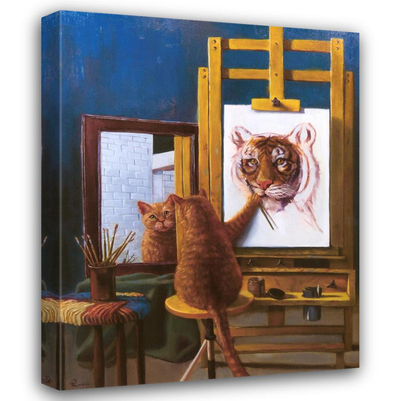 Norman Catwell