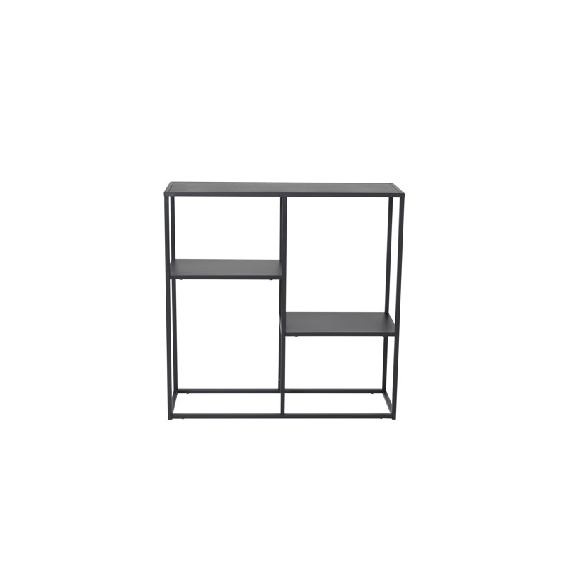 Cogan End Table