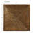 Traditional Abstract Wall Decor on Metal