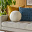 Coussin Corindi-69838541