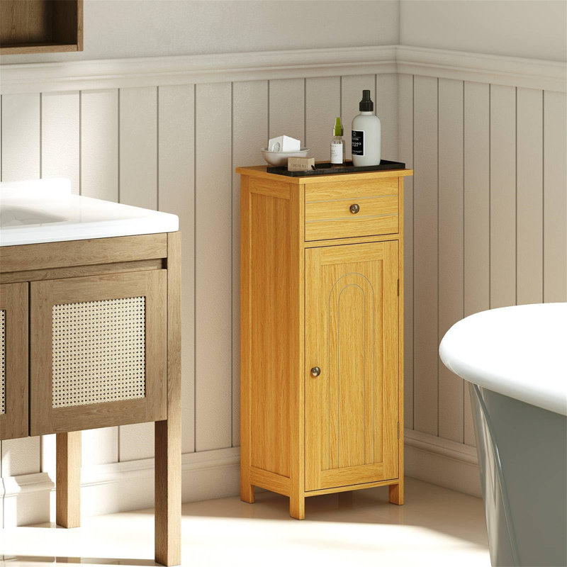 Bathroom Cabinet
