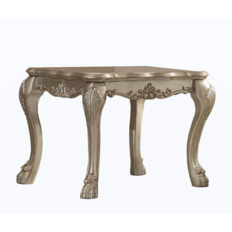 Table de bout Llewelyn