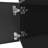 Versatile TV Cabinet With LED Lights-1482522039