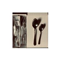 Villeroy & Boch Oscar 20 Piece 18/10 Stainless Steel Flatware Set, Service  for 4 & Reviews