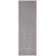 Cloud Tufted Light Grey Rug