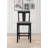 Ance 25.0'' H Dining Chair-1354458975
