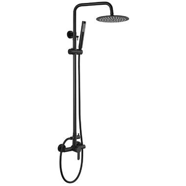 https://assets.wfcdn.com/im/20832498/resize-h380-w380%5Ecompr-r70/1724/172400405/Complete+Shower+System.jpg