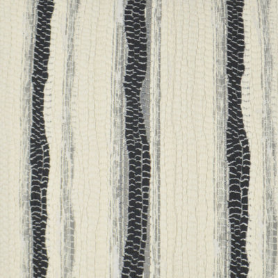 Rushmore Fabric