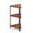Arlen Plant Stand