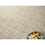 Desi hand-knotted Wool Light Silver Area Rug-758860684-758765832