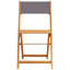 Isere Patio Dining Accent Chair-1144334783