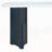Entryway Table with Oval Top-282838616