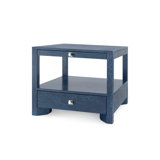 Lugano End Table