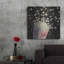 «Wall Pop» par James Wiens, art mural en métal Winston Porter-1938315926