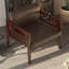 Chaise longue de 29,4 po de largeur-1120529294