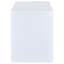 Bureau réversible blanc à 2 tiroirs-1156506297