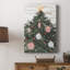 Collection Winter Cardinal B - galerie Cavas sur mesure