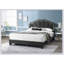 Mobilier de chambre à coucher 1Pc-959892838-959894168