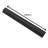 4.88 Ft. H x 0.75 Ft. W Polyethylene Plastic Fencing