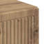Bathroom Cabinet-1434719023