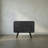 Bart Accent Chest