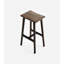 Coyotepe Solid Wood Stool-1977852982-2007810941
