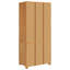 Bathroom Suite