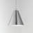 Lorrenda 1 - Light Single Pendant-923235872-923235874