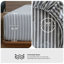 Drap-housse MooMee 100% coton lavé extra profond-107672093-133076704
