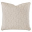 Park City Square Pillow Cover & Insert