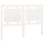 Schiavo Solid Wood Headboard-978778164-978779083