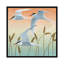 « free as a oiseau ii », reproduction d’impression sur toile tendue-27698471-72453974