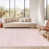 Light Pink selected