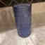 Customer photo 1 of 2