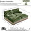Canapé Chesterfield-607249537-607249566