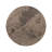 Goetz Bar Table-brown Oak-bar-120796598-116489294