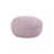 Mauve est en rupture de stock
